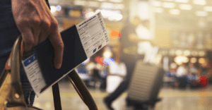 long stay visa italy, long term visa