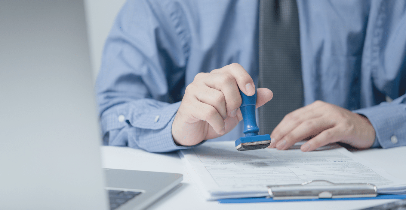 italy dual citizenship requirements and application