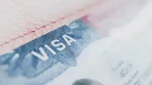Schengen Visa