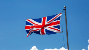 Rejection of British’s citizens appeal following Brexit
