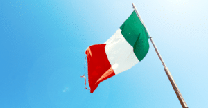 requirements and benefits for the Italian citizenship by residency