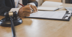 tax residency certificate in Italy