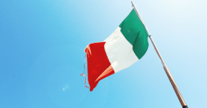 Italy decreto flussi 2023 officially approved on October 3rd 2023
