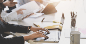 new opportunity for work permit in Italy