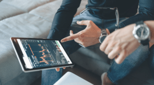 voluntary disclosure 2023 per cripto-attività disponibile entro il 30 novembre