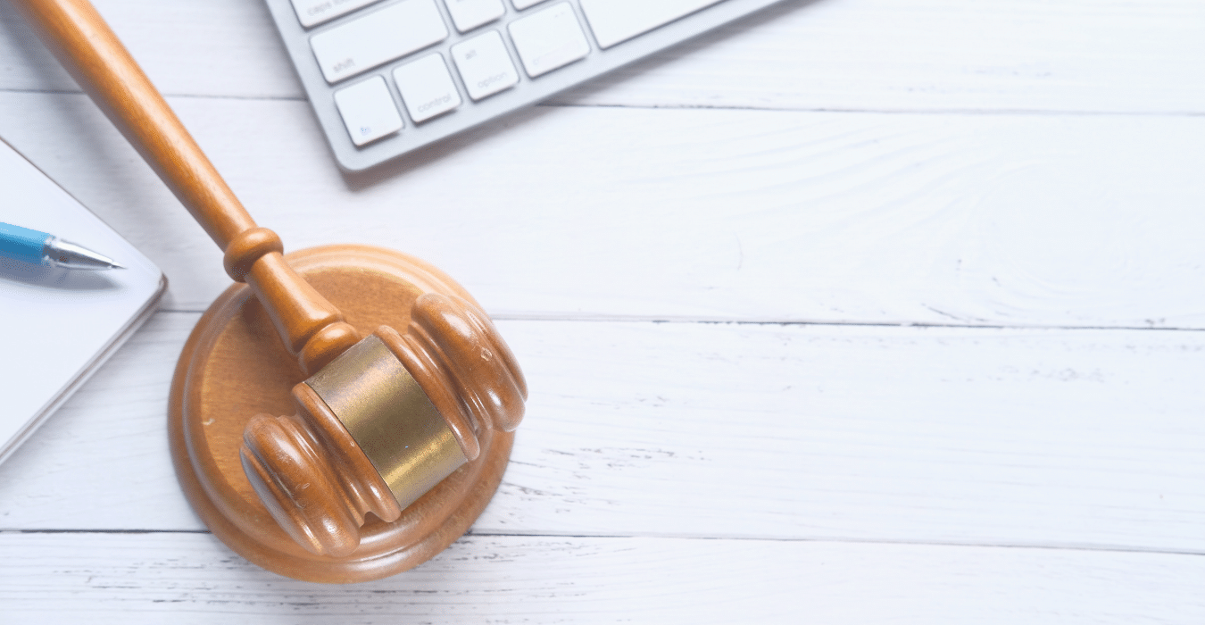 how the returns directive applies to third-country nationals