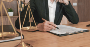 apostille in china now available as china enters the hague convention