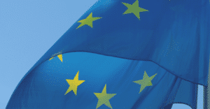 normativa distacco per la gestione delle trasferte dei lavoratori in UE