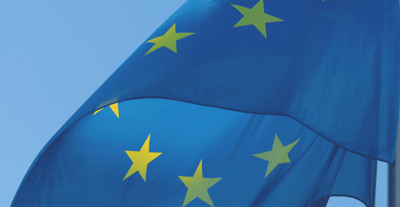 Guía sobre las directivas UE sobre el desplazamiento