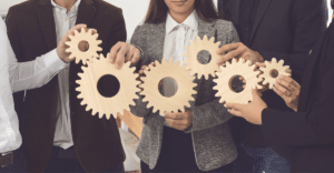 employer duty of care for health and safety of employees