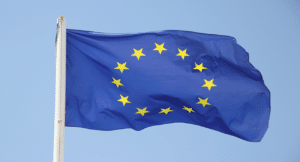 ELA's report on the posting of third-country nationals