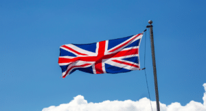 Apply for Skilled Worker Visa UK