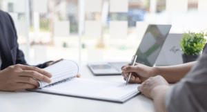 Clarifications on Tax Withholdings in subcontracting works and services