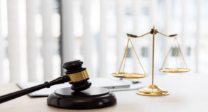 Covid 19: EU Member States can ban travel from EU "red zones"