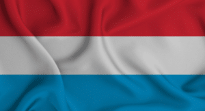 The Certificat de Declaration Prealable for posting workers in Luxembourg