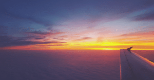 guide on possibilities to retire to Italy from usa