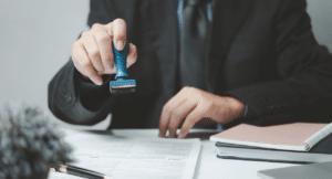 Nota INL 2401 2023 sulla semplificazione oneri amministrativi a carico dei prestatori di servizio