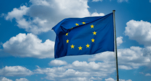 The European Working Time Directive provides minimum standards for breaks, working hours, annual leave and overtime.