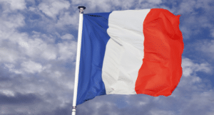 French SMIC increases as from January 1 2024