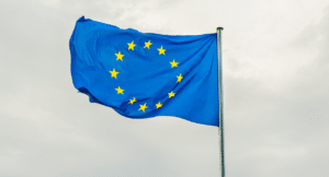 Romania and Bulgaria will enter the Schengen Area from March 31st 2024