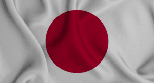 The Social Security Agreement between Italy and Japan will entry into force on April 1 2024