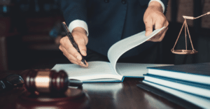Trattamento fiscale applicabile, per un soggetto fiscalmente residente in Italia, alle prestazioni erogate dagli schemi pensionistici SIPP e IPP del Regno Unito