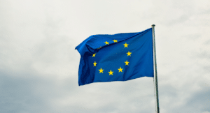 EU labour laws