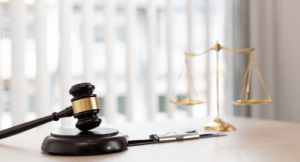 sicurezza sul lavoro all'estero, italian health and satefy laws