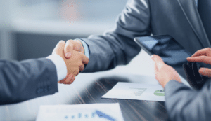 opening a bank account in Italy for foreigners aprire un conto corrente in italia per stranieri