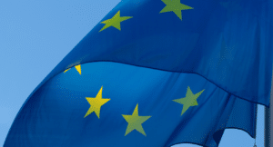 Posted Workers Directive 96/71/EC is a pillar of EU legislation on the posting of workers