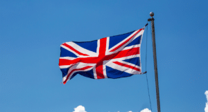 UK Visitor visa requirements and application