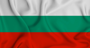 posting workers to Bulgaria