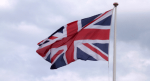 To work in the UK, a foreign national must be sponsored by an employer holding a sponsorship license UK.