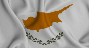 All obligations required for posting workers to Cyprus