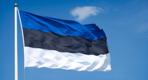 Guide on Posting Workers to Estonia: all the requirements and obligations for posting companies