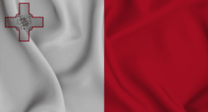 All obligations required for posting workers to Malta