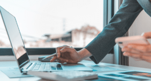 guida sulla sicurezza sociale applicata ai contratti di lavoro all'estero