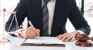 L'Accordo Quadro sul telelavoro all'estero fornisce dettagli sulla legislazione applicabile in materia di sicurezza sociale