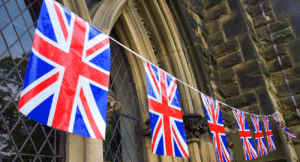 uk expansion worker visa is intended for workers entering the UK to set up a branch o a foreign company