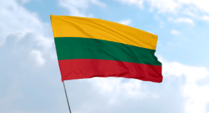 Guidelines for posting workers to Lithuania: current legislation and obligations.