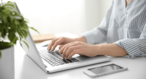 Requisiti e procedure per ottenere il visto per lavoro autonomo