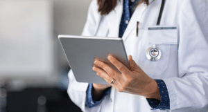 Healthcare in Italy for US citizens Assistenza sanitaria in USA per italiani