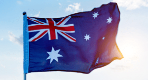 Assistenza sanitaria in Australia per italiani