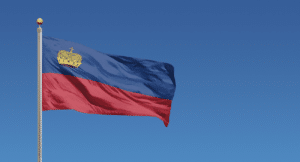 Posting workers to Liechtenstein