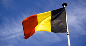 Belgium and Netherlands toughen sanctions on non-compliance to posting requirements