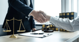 Cosa prevede e a quali aziende si applica il decreto legislativo 231/01.