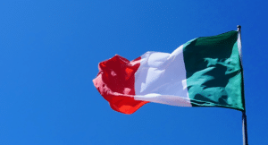 l'Italia ristabilisce i controlli alla frontiera per il summit del G7 in Puglia