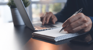 sottoscritto il nuovo accordo tra Italia e Svizzera per il telelavoro dei transfrontalieri