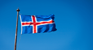 Posting workers to iceland Distacco dei lavoratori in Islanda