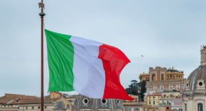 Accordo di integrazione